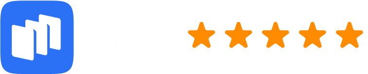 Заголовок