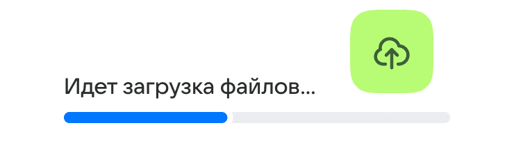 Image title