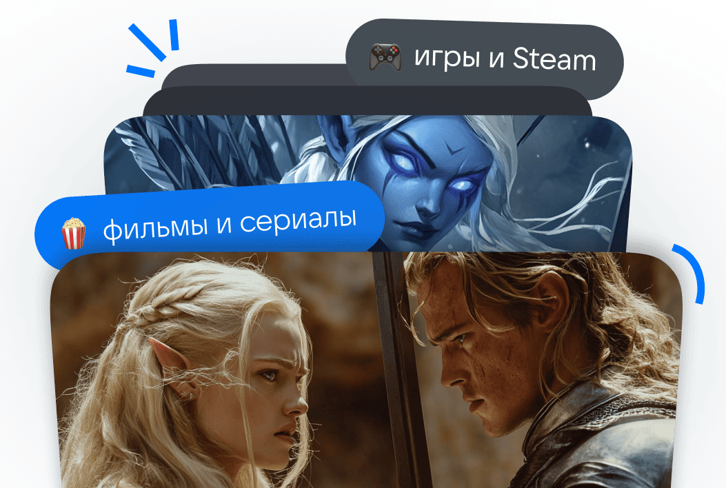 Image title