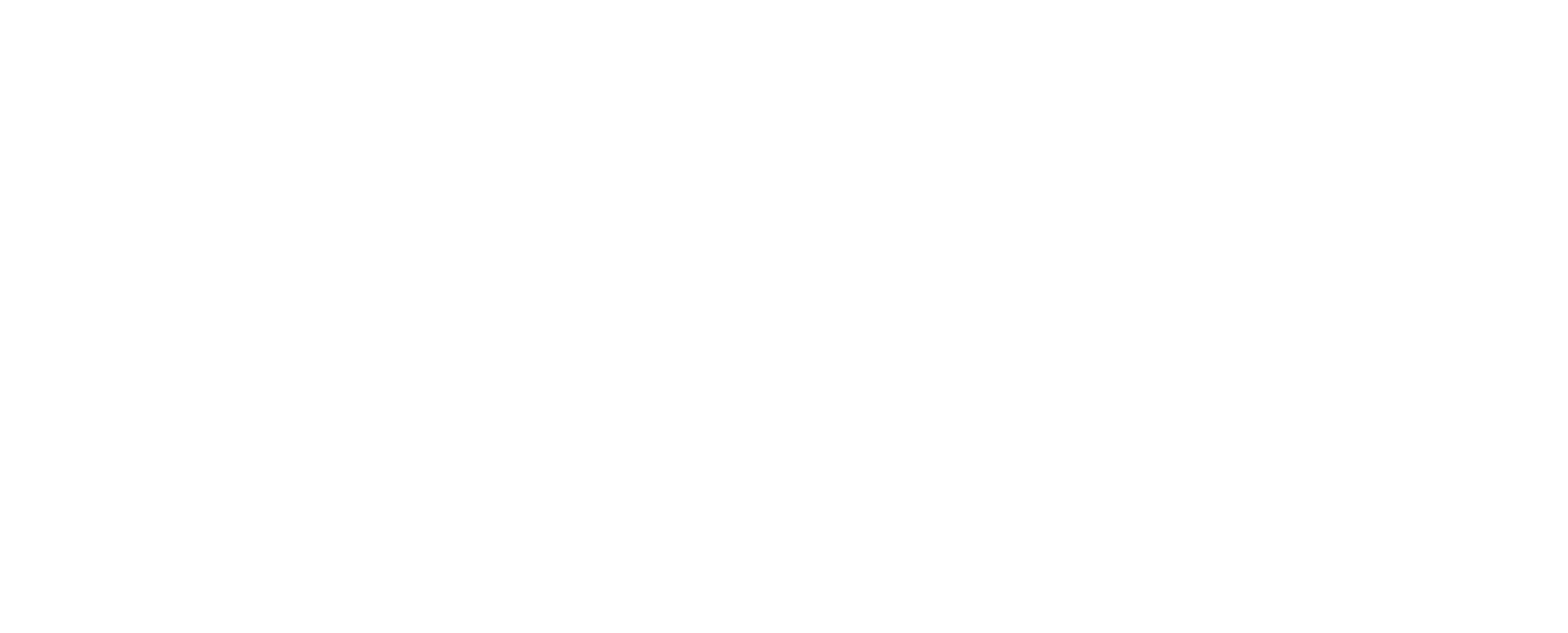 Заголовок
