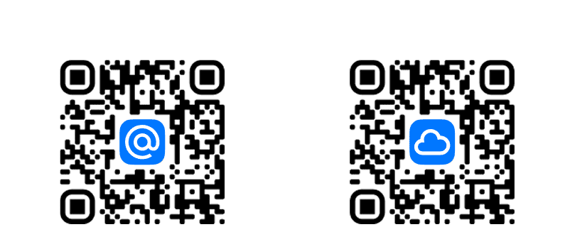 Image title
