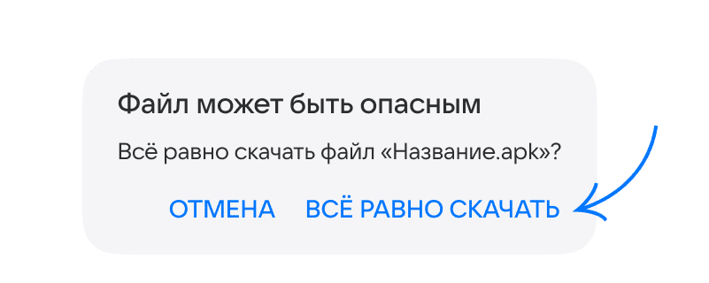 Image title