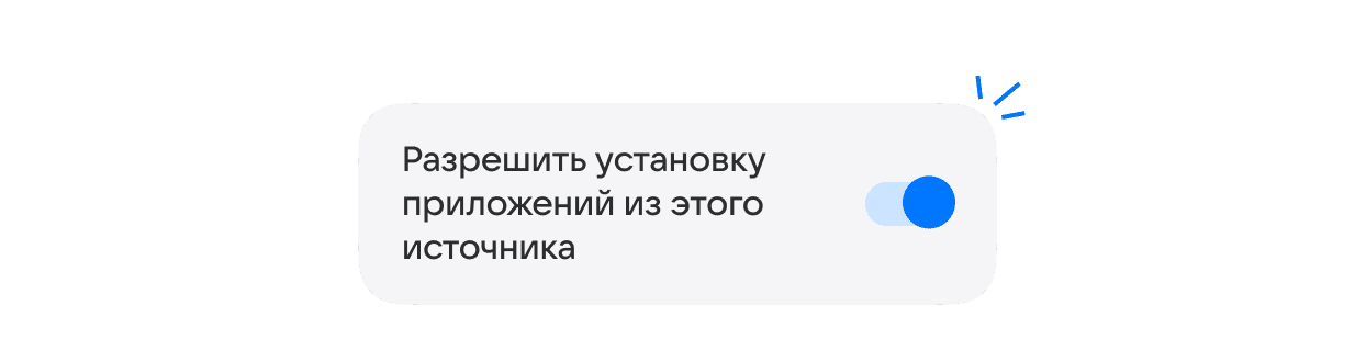 Image title