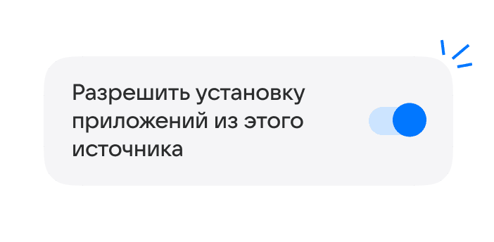 Image title