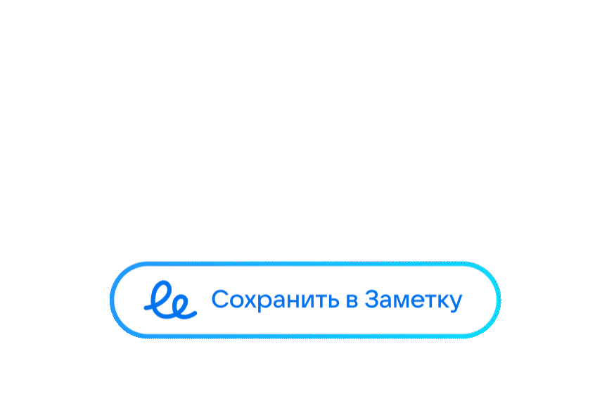 Image title