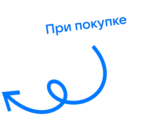 Image title