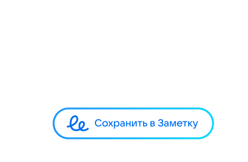 Image title